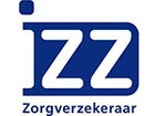 Partner logo 8