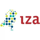 Partner logo 12