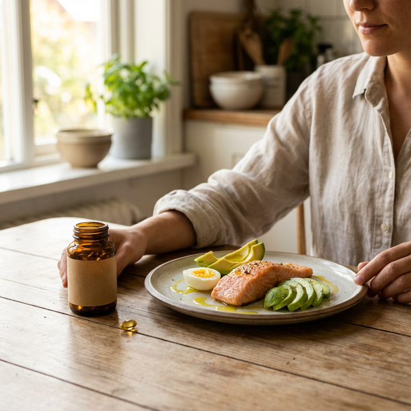 A guide to using our product