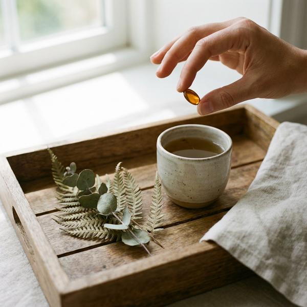 A guide to using our product