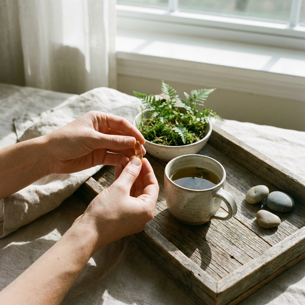 A guide to using our product