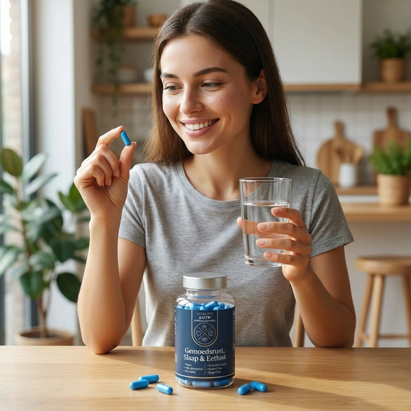 A guide to using our product