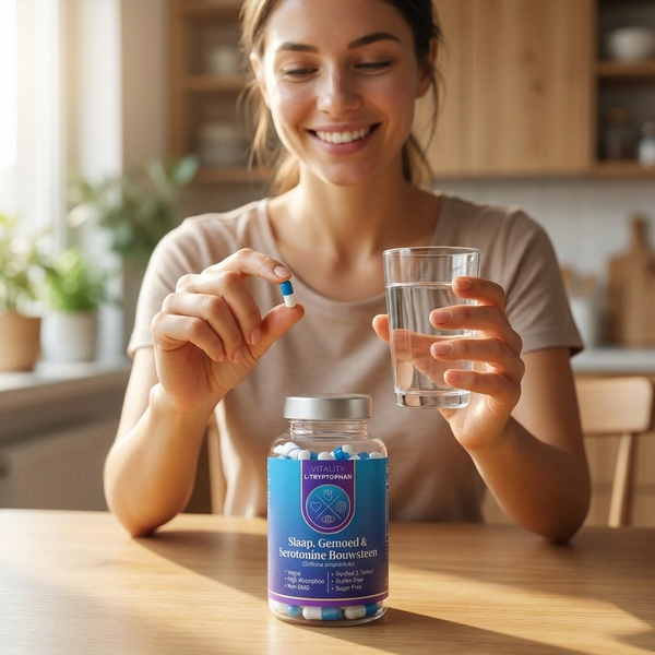 A guide to using our product