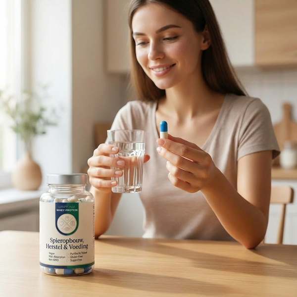 A guide to using our product