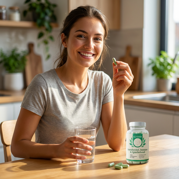 A guide to using our product