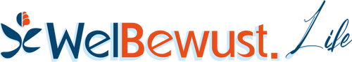 welbewust life